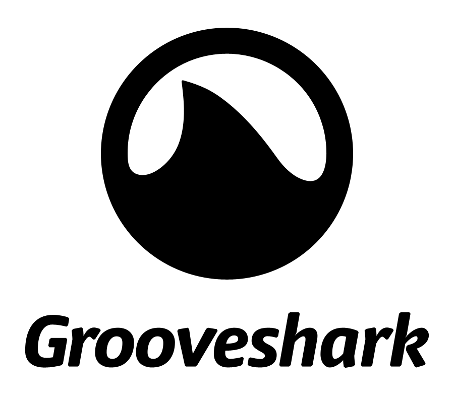Grooveshark Android