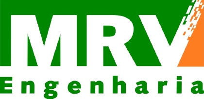 MRV Construtora e Engenharia- Financing, Information