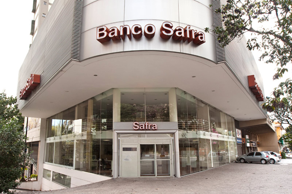 Safra Financing Bank – How It Works