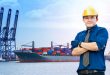 How to Find the Best Shipping Job for You?