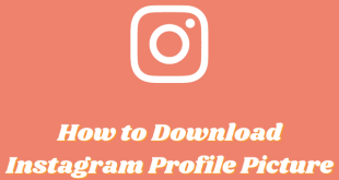 download-instagram-profile-pic-thumbnail