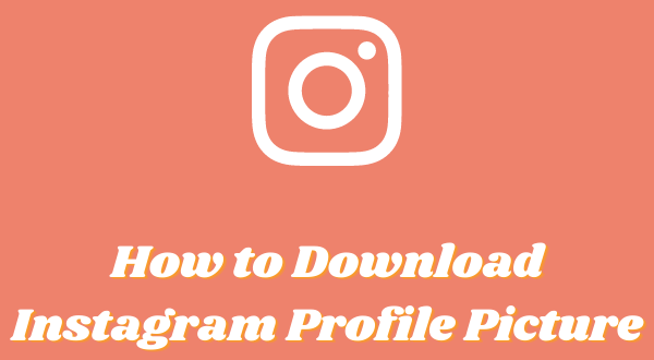 download-instagram-profile-pic-thumbnail