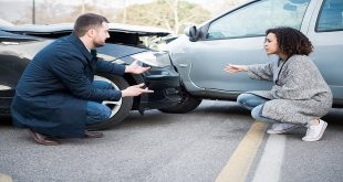 Car Accident Lawyers - Reason for You to Hire One