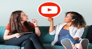Gain YouTube subscribers Tips and Benefits