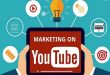 YouTube marketing done right - we give you easy tips