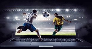 Best Online Sports Betting Strategy in 2022