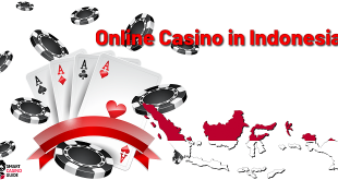 Tips and tricks that can help you win on slot online Indonesia