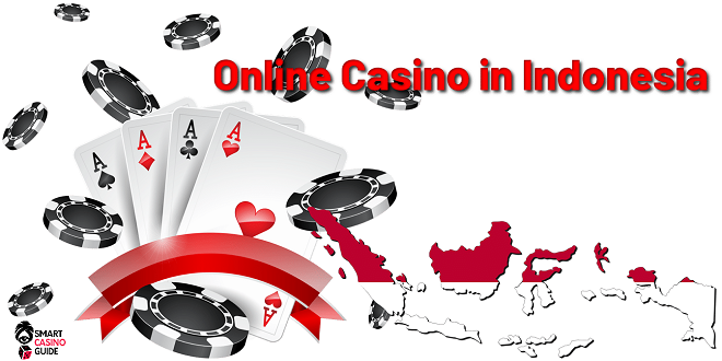 Tips and tricks that can help you win on slot online Indonesia