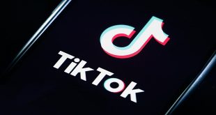 Top-tier TikTok tips for big success