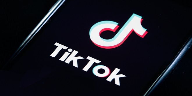 Top-tier TikTok tips for big success