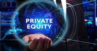 What To Know Before Investing in Private Equity