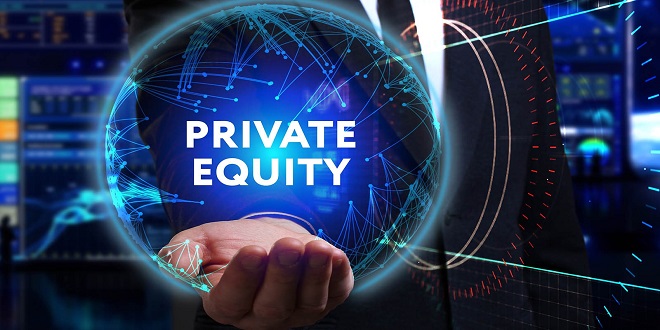 What To Know Before Investing in Private Equity