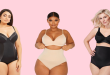 A Guide To Choosing The Right Bodysuit