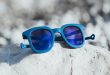 Things You Need to Know About Recycled Plastic Sunglasses.