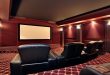 Tips for Buying Cinema Seating Furniture