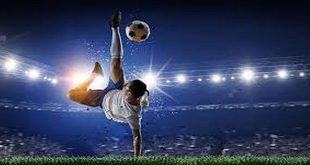 Do You Want To Play Football with UFABET Online