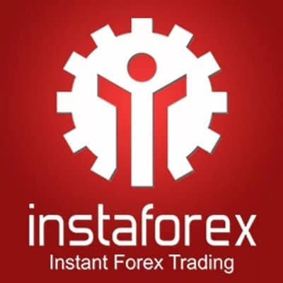 Instaforex bonus is tradable