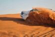 Exciting Facts To Know About Desert Safari Dubai