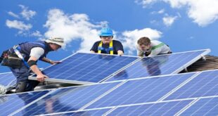 Solar Panel Rebates: All That You Need to Know