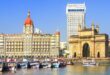The things you need to be aware before you visit Mumbai