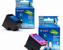 What To Consider When Buying Inkjet And Toner Cartridges For Your Printer