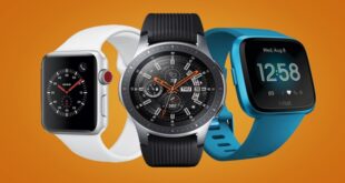Buy Smart Watch In Less Price With Smart Watch Deals