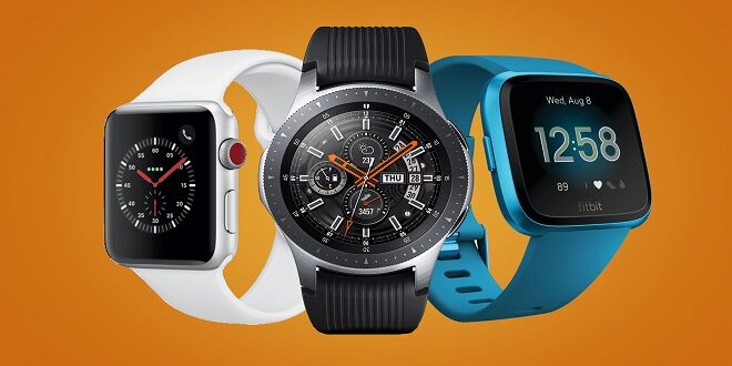Buy Smart Watch In Less Price With Smart Watch Deals