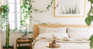 Easy Ways to Refresh Your Space