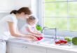 Make Your Kitchen More Eco-Friendly With These Tips