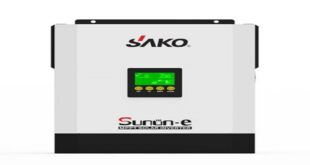 Reasons You Need To Add The Solar Inverter For Home