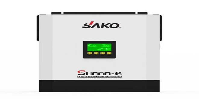 Reasons You Need To Add The Solar Inverter For Home