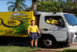 Choose Junk Removal Services For Quick, Safe, And Easy Household Rubbish Removal