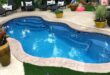 How to Choose Swimming Pool Contractors in Florida
