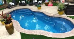 How to Choose Swimming Pool Contractors in Florida
