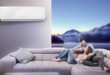 The AIWA Air Conditioner —You Can’t-Miss It