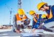 Benefits of Quality Control Software for Construction Industry