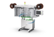 The Pharmapack Automatic Capping Machine: You Can’t-Miss