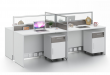 The Best Wholesale Office Furniture Supplier Would be DIOUS Furniture