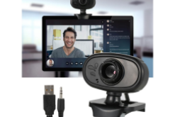 Benefits Of Optical Lens For Video Conferencing