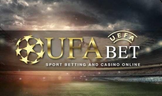 UFABET looking for an online betting platform