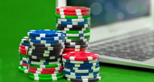 Faırspın Casino Online é um dos Estabelecimentos Mais Populares