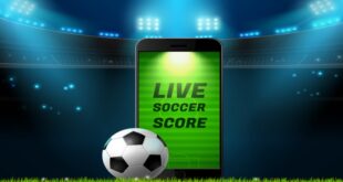 How to track your life and health with Livescore?