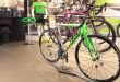 Why Should You Choose To Buy A Bike From A Branded Shop?