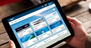 How should I get my ANZ online banking login?