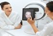 Benefits of Using a Skin Analysis Machine for Your Patients