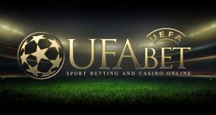 UFABET Review secure online gambling site