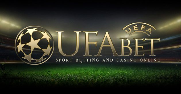 UFABET Review secure online gambling site