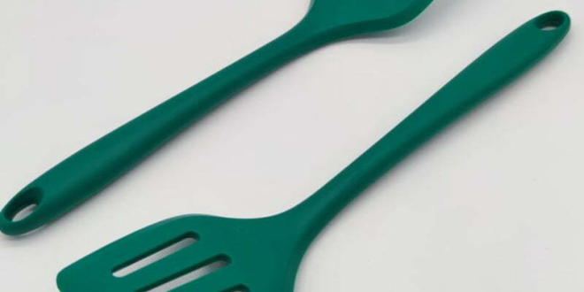 XHF: Offers High-Quality Silicone Products