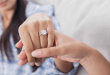 Benefits of getting engagement rings