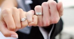 Tips To Choose Your Ideal Wedding Ring